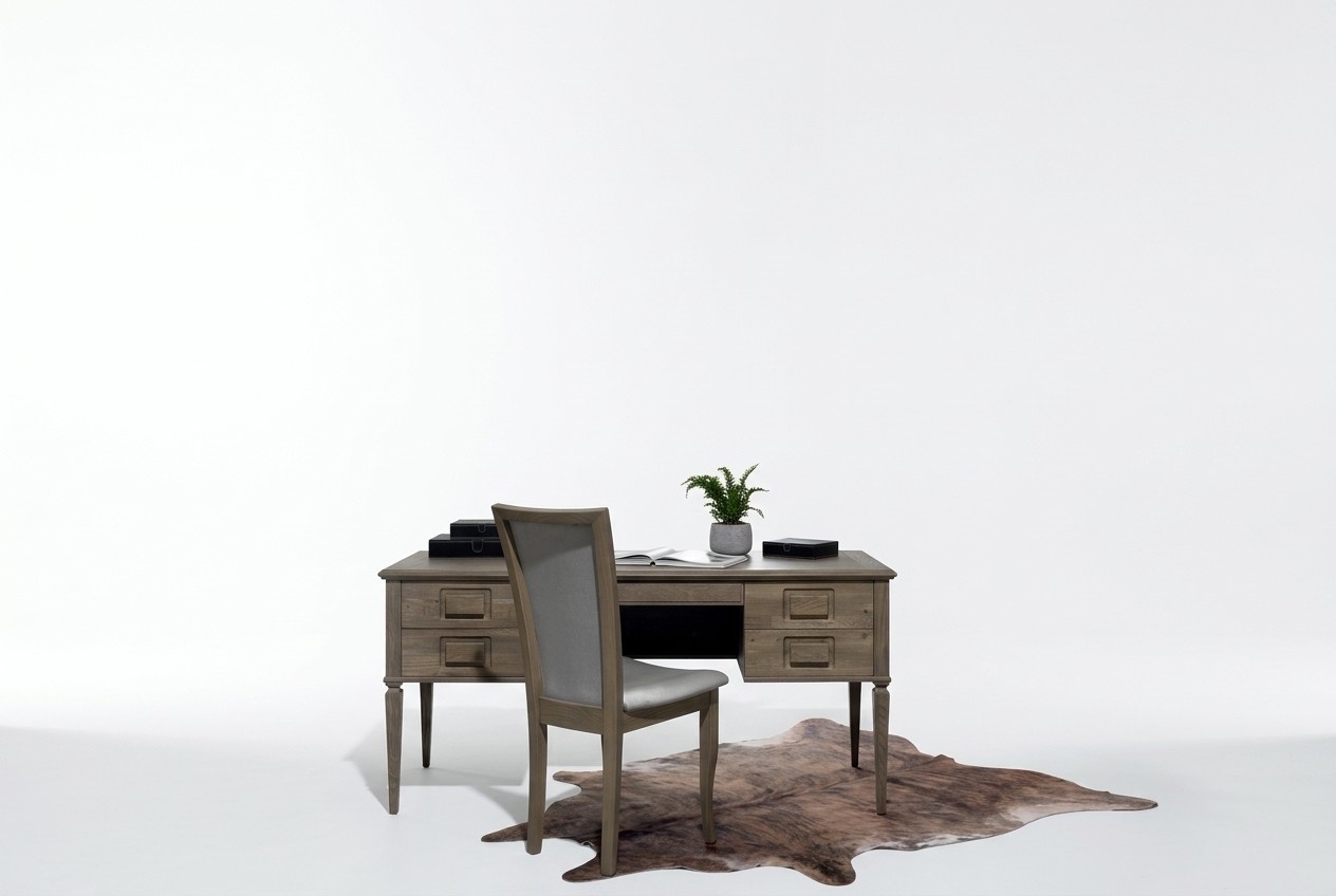 Desk Table Home Office Office furniture Tables Office furniture Desk New