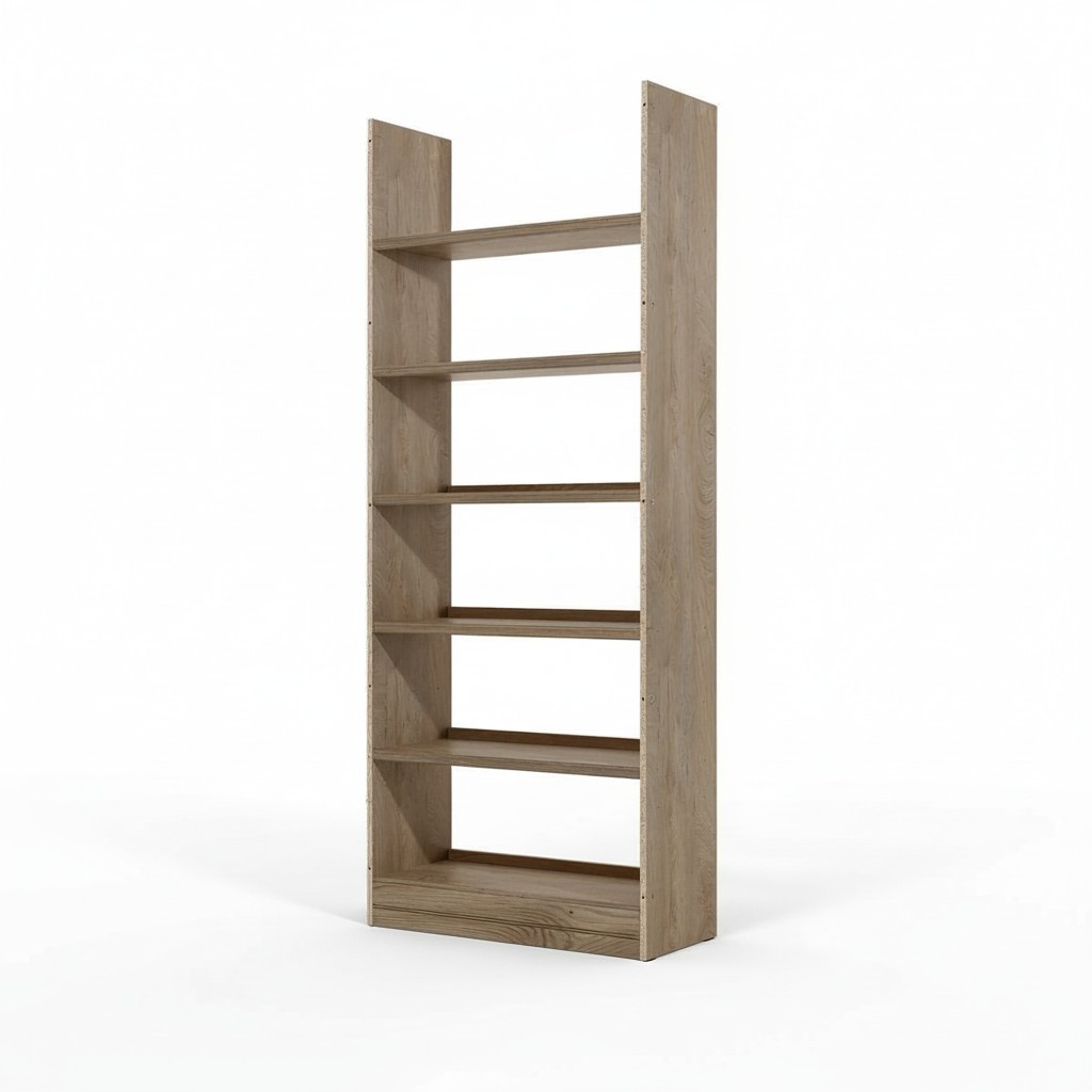 Shelf bookcase cabinets bookcase living room wall shelf design