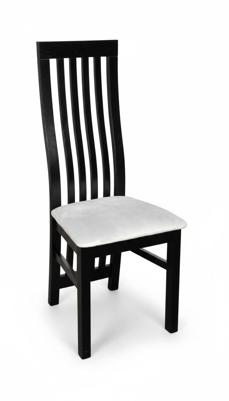 Design 10x Restaurant Chair Set Dining Room Armchair Group Hospitality New