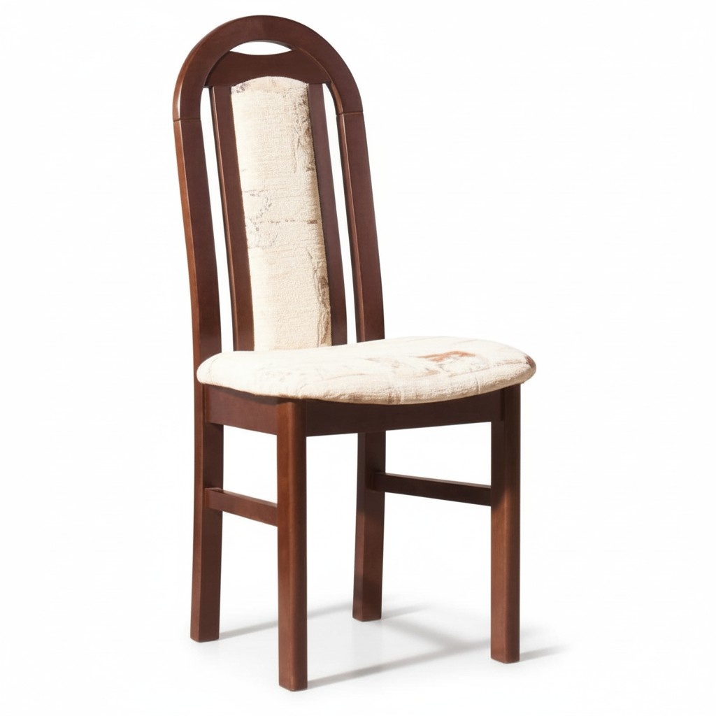 Design 2x Chairs Group Dining Room Chair Set Armchair Gastro New Set Upholstered