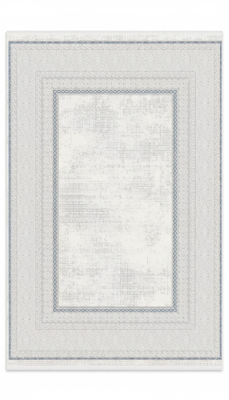 Design Abstract Rugs Carpet Bedroom 160x230 Luxury Art Deco Style
