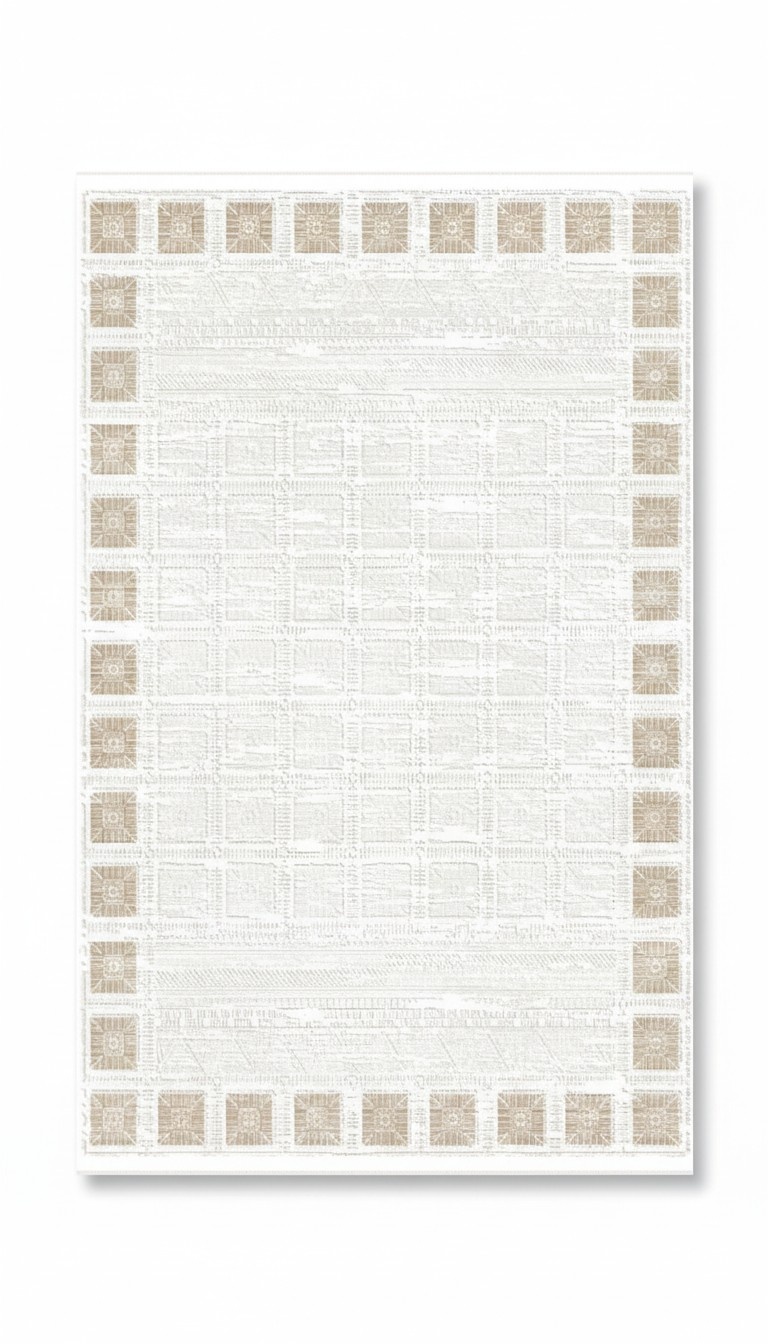Design Abstract Rugs Carpet Bedroom 160x230 Luxury Art Deco Style