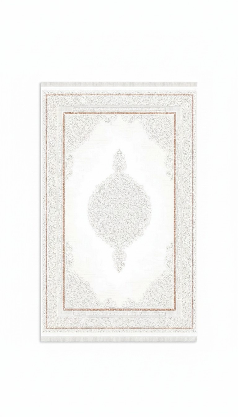 Design Abstract Rugs Carpet Bedroom 160x230 Luxury Art Deco Style Red