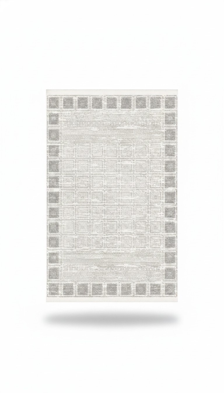 Design Abstract Rugs Luxury Rug Bedroom 160x230 Living Room