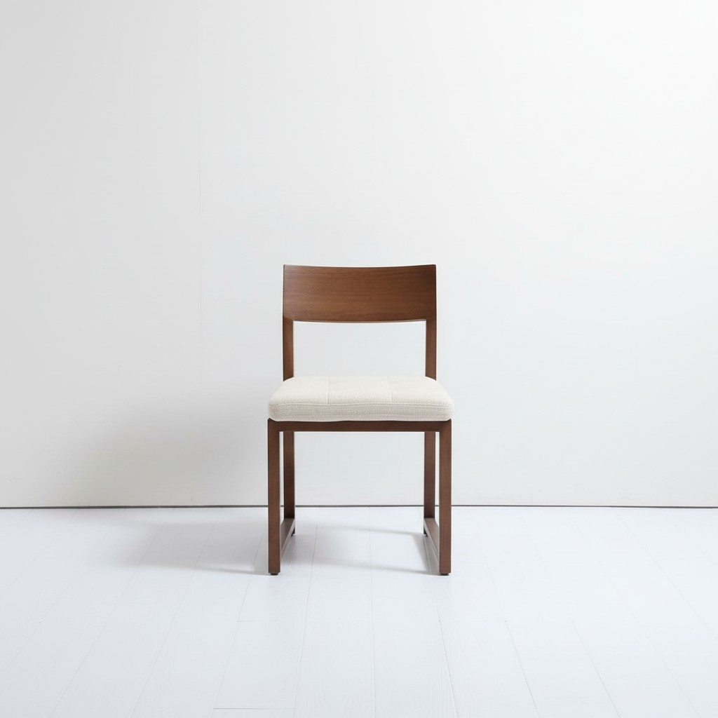 Design armchair chair leaning chairs upholstery dining living room club furniture kitchen lounge