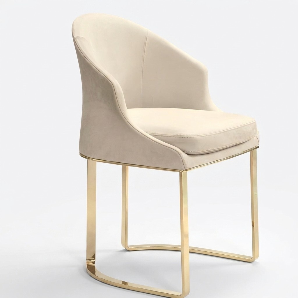 Design Armchair Metal Lounge Club 2x Set New Set Chair Chairs Relax Group