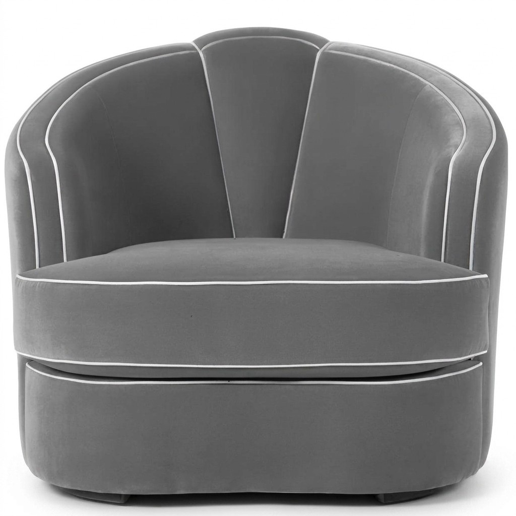 Design Armchair Metal Lounge Club 2x Set New Set Chair Chairs Relax Group