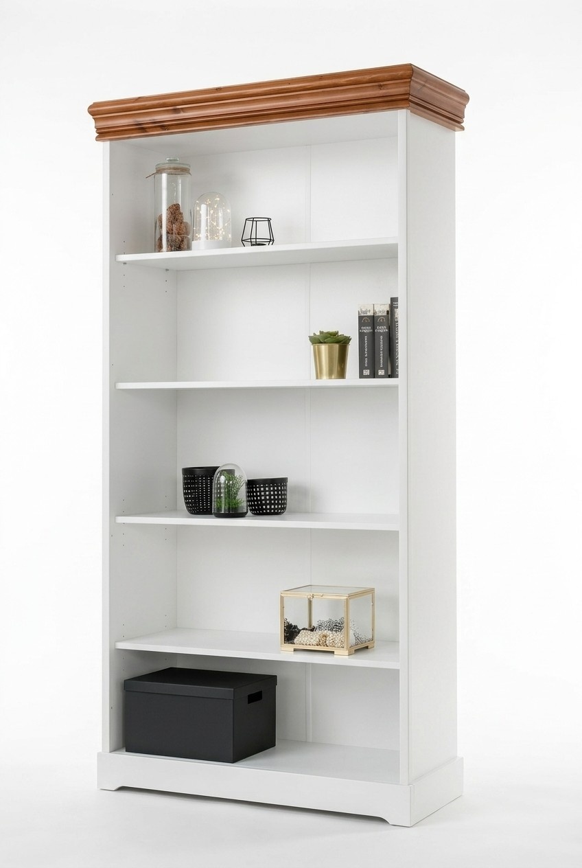 Design Bookcase Wall Shelf Bookcase Living Room Wall Shelf