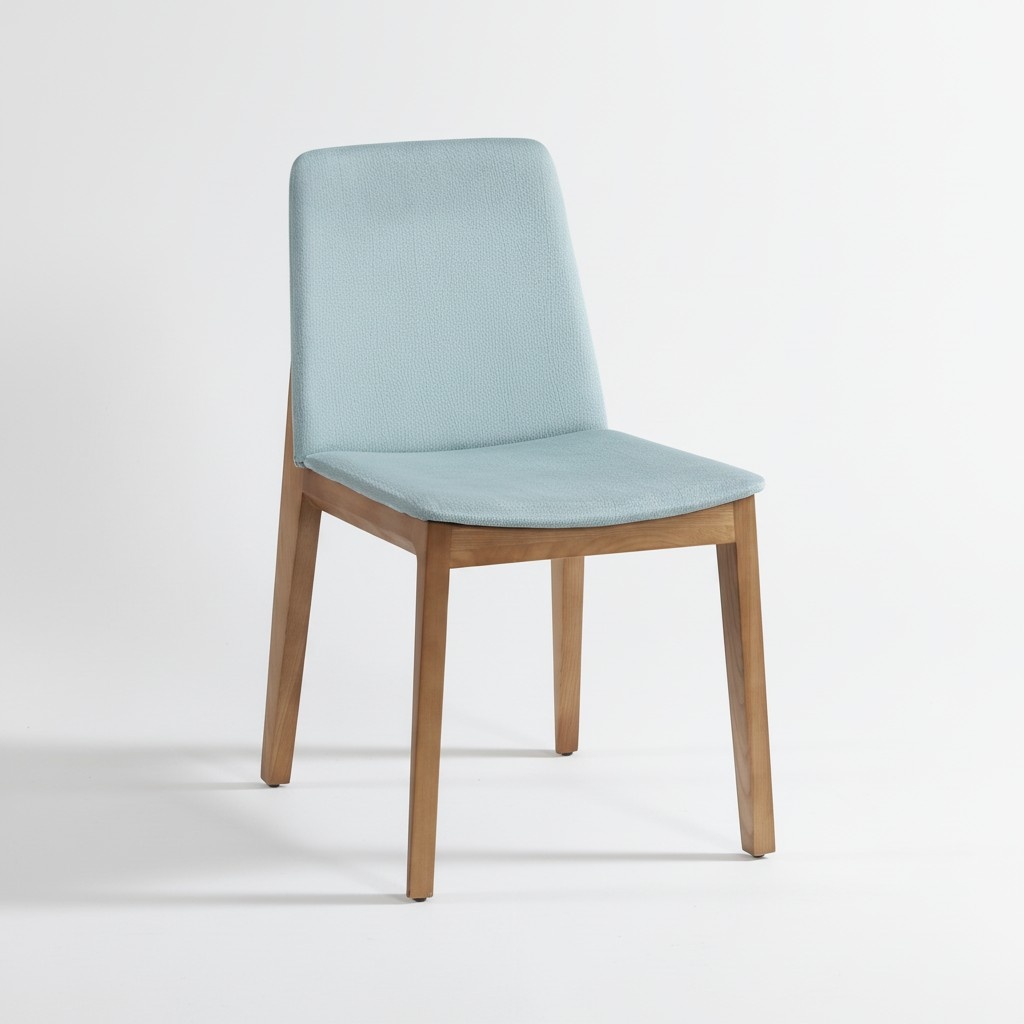 Design chair leaning chairs upholstery dining living room armchair club furniture kitchen lounge