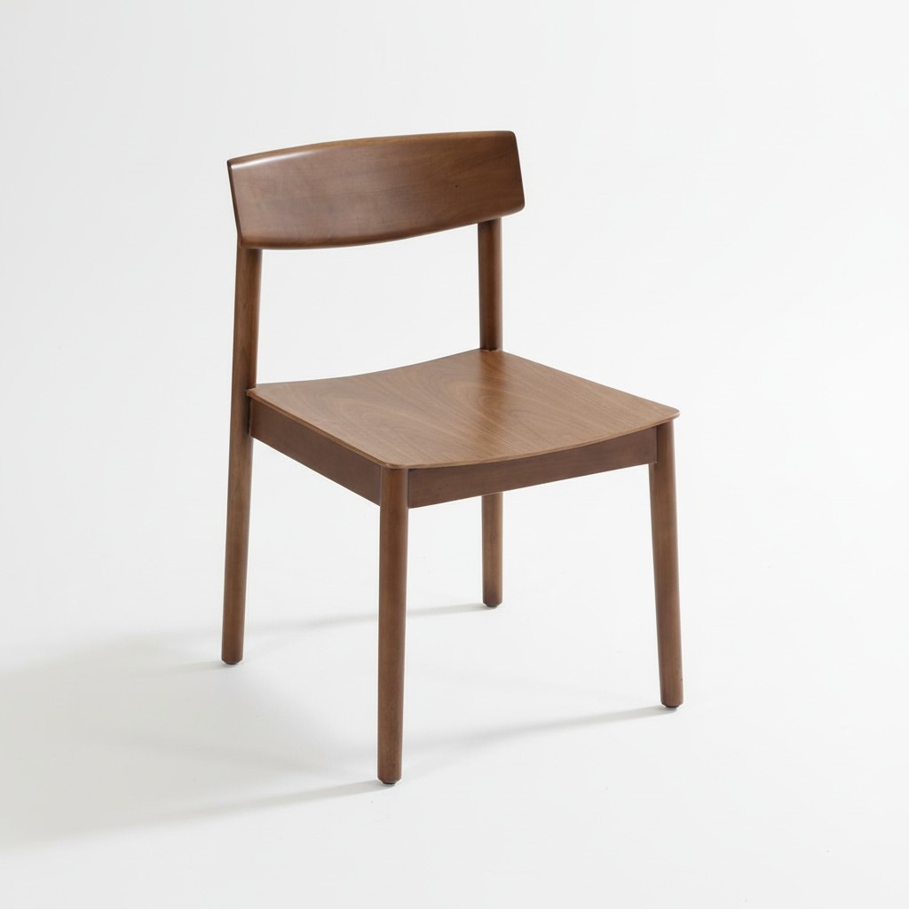 Design chair leaning chairs upholstery dining room armchair club furniture kitchen lounge living