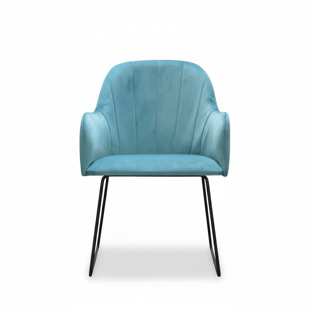 Design Chairs Chair Seat Practice Dining Room Textile Fabric Upholstery Wait Law Office