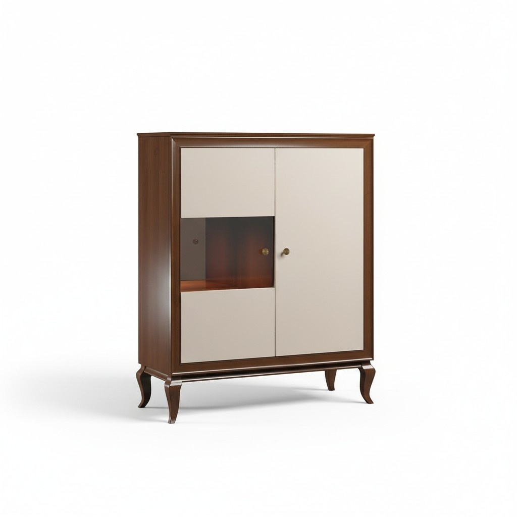 Chest of drawers Display cabinet Chests of drawers Design display cabinets Chest of drawers Modern cabinet