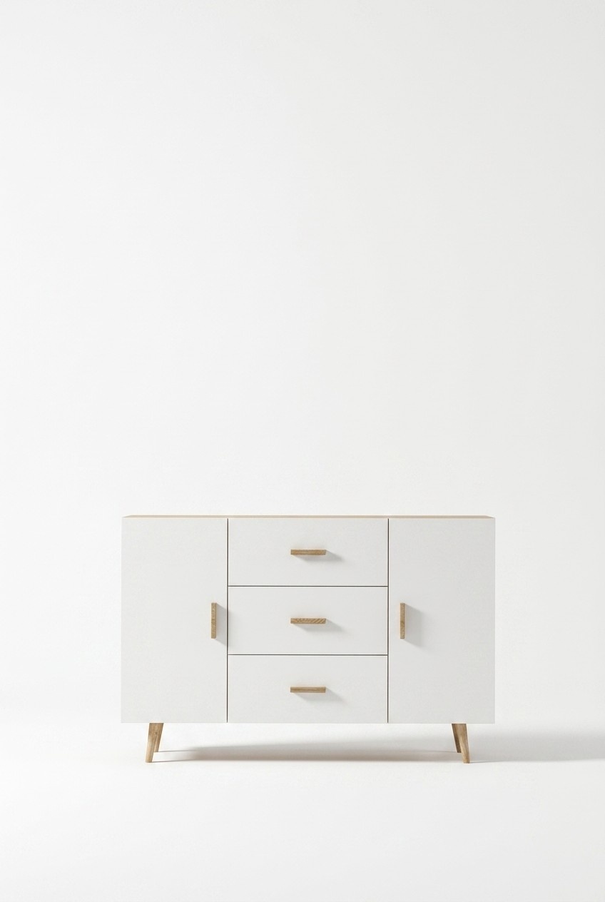 Design Chest of Drawers Handcrafted Wood Sideboard Chests of Drawers Cabinet New Sideboard Furniture New