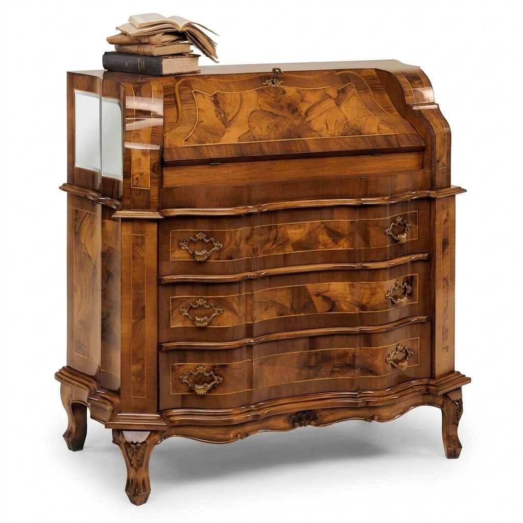 Design chest of drawers sideboard secretary wood sideboard table sideboards chests of drawers Italy