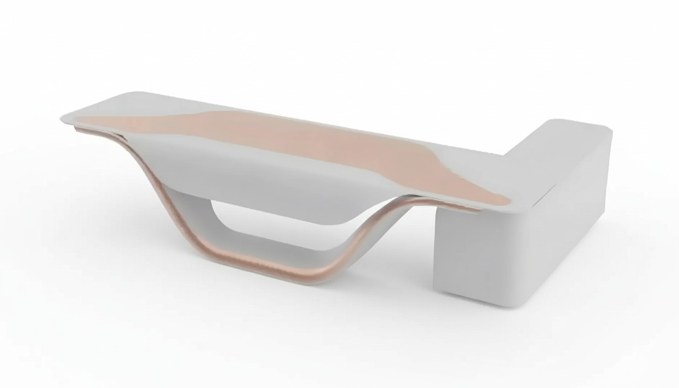 Design corner desk office furniture executive study furniture office furniture new