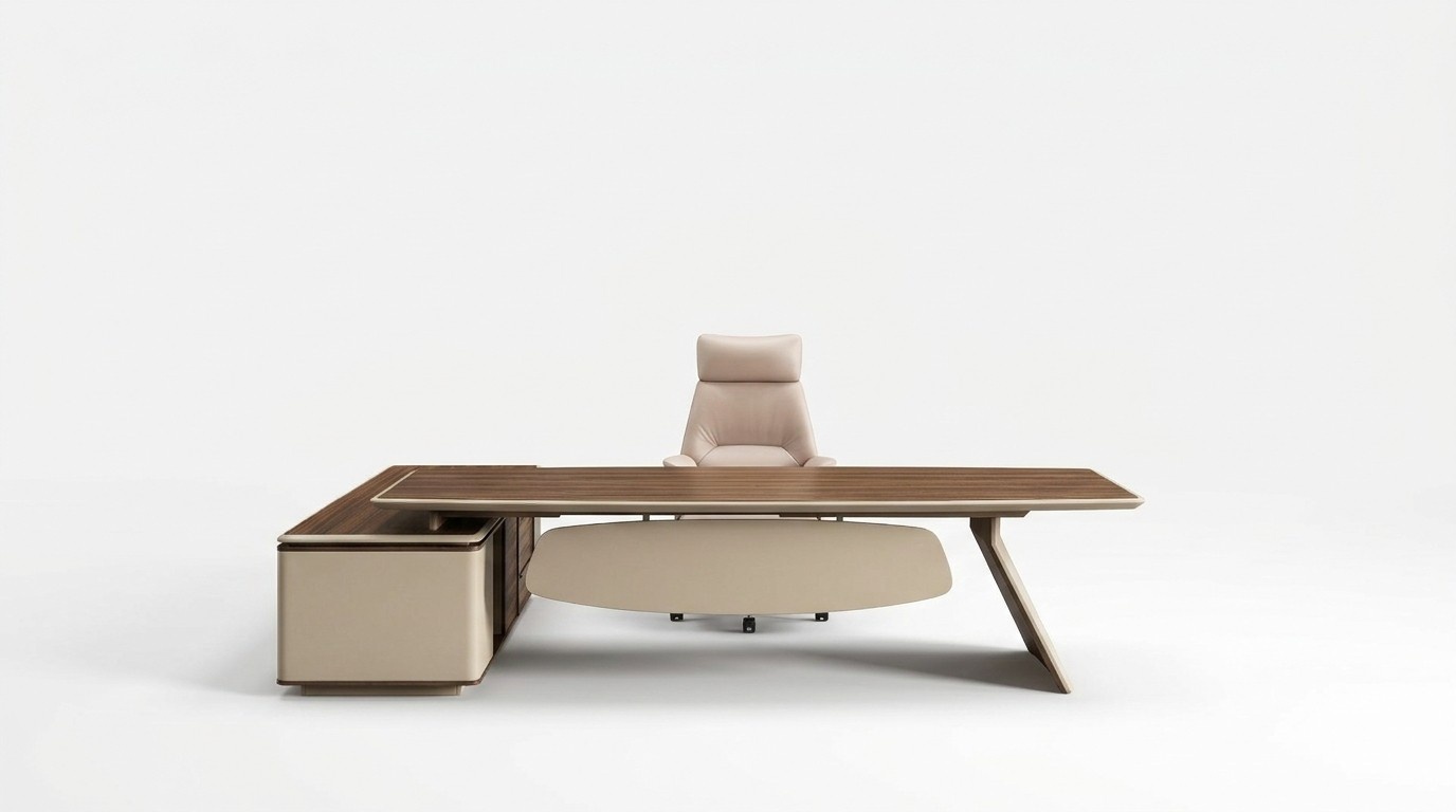 Design desk office furniture executive room furniture table office furniture new