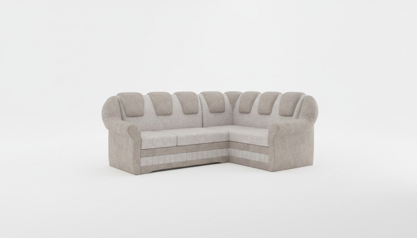 Design Corner Sofa Sofa Bed Function Couch Sofa Bed Leather Upholstery Textile Sofas New