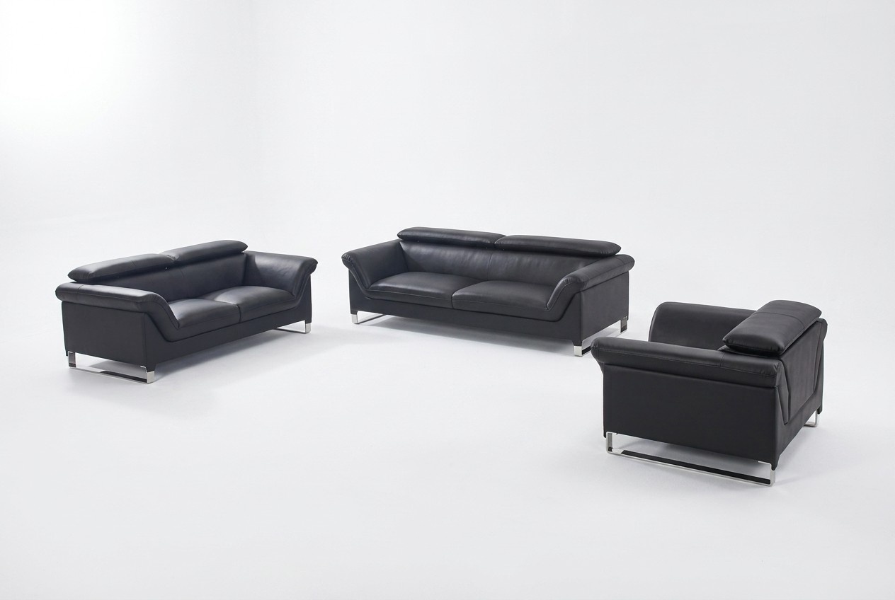 Design couches sofas upholstery 311 seater sofa sets set leather sofa