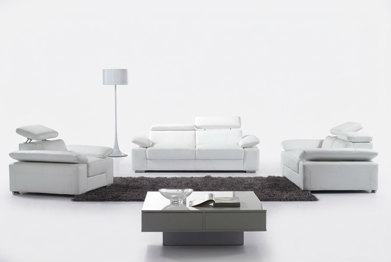 Design couches sofas upholstery leather 311 seater sofa sets set leather