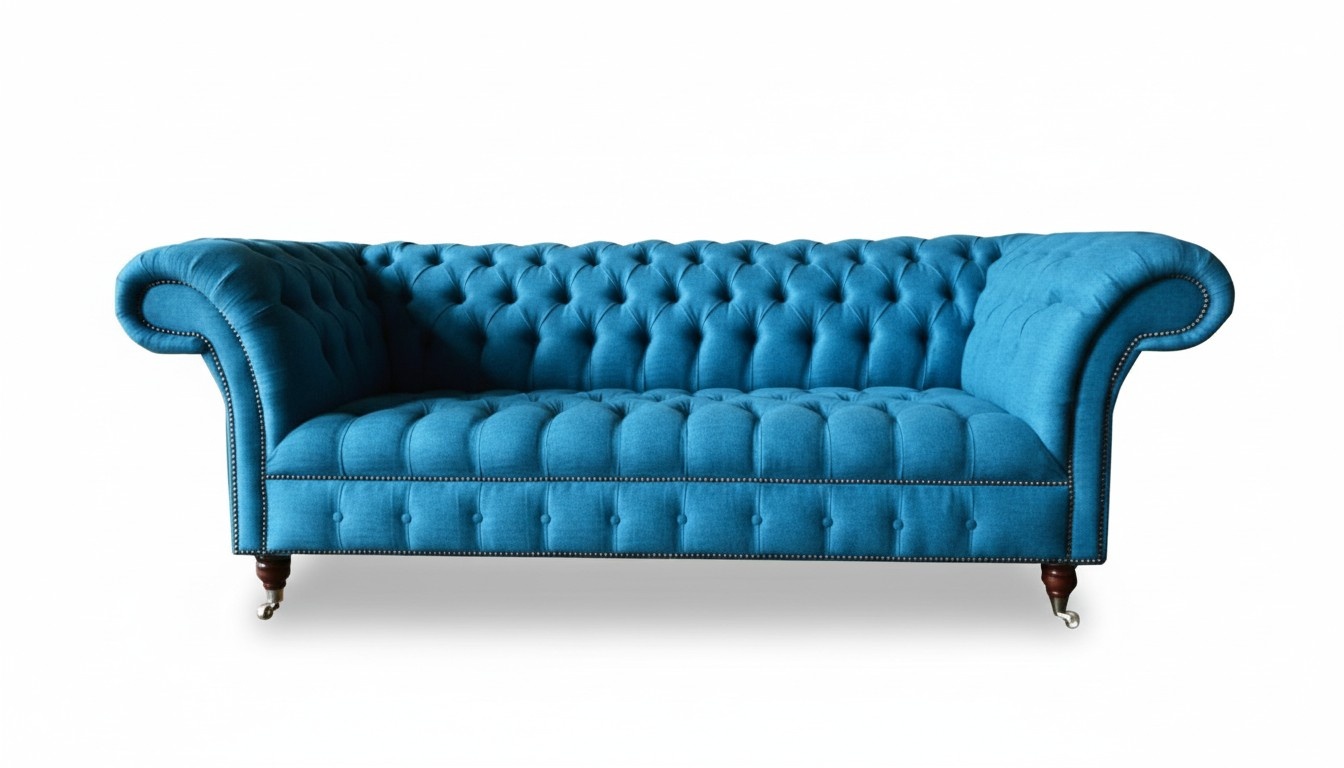 Design Couch Upholstery Sofas Fabric Modern Sofa Set 3 Seater Three Seater Couches