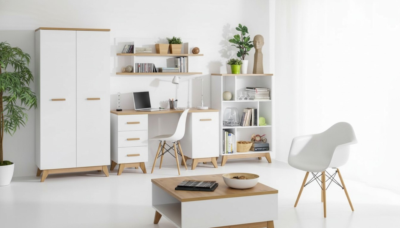 Design desk tables Noble luxury tables computer desks office furniture