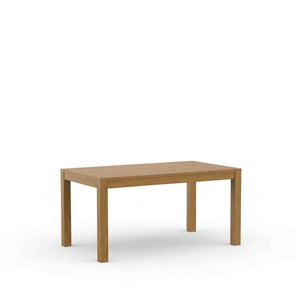 Design Dining Table Antique Style Dining Table Modern Tables Living Room Wood 160/220cm