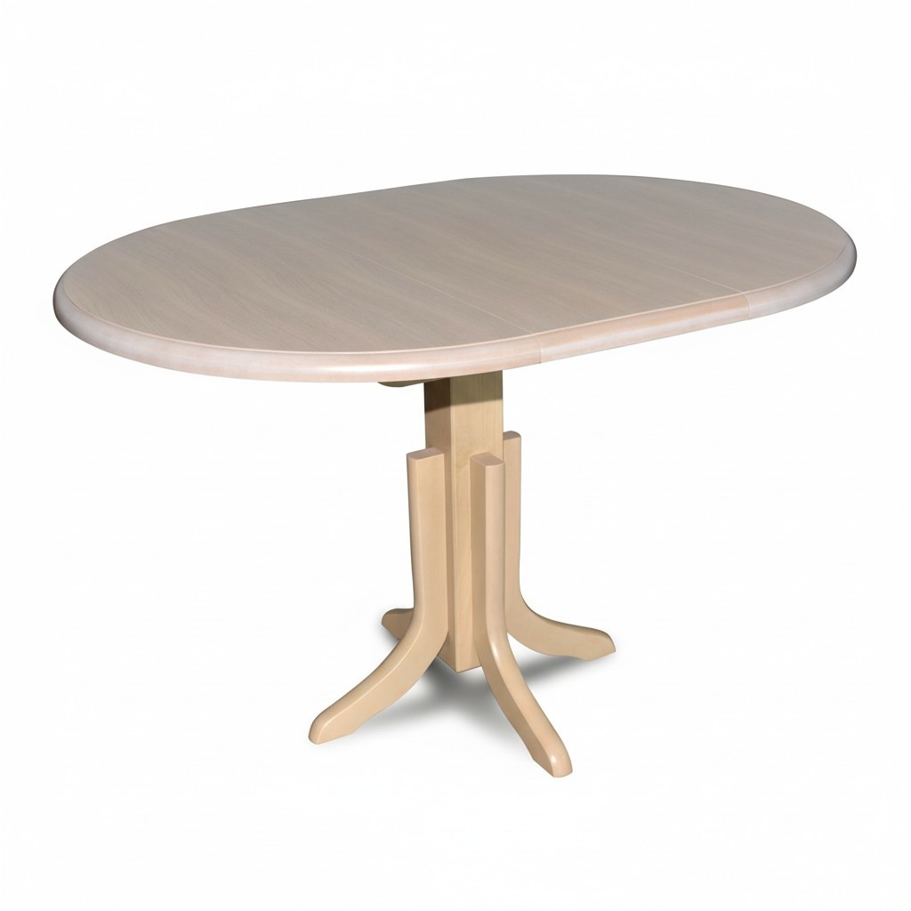 Design Dining Table Dining Tables Table Office Wood Conference Table Meeting New