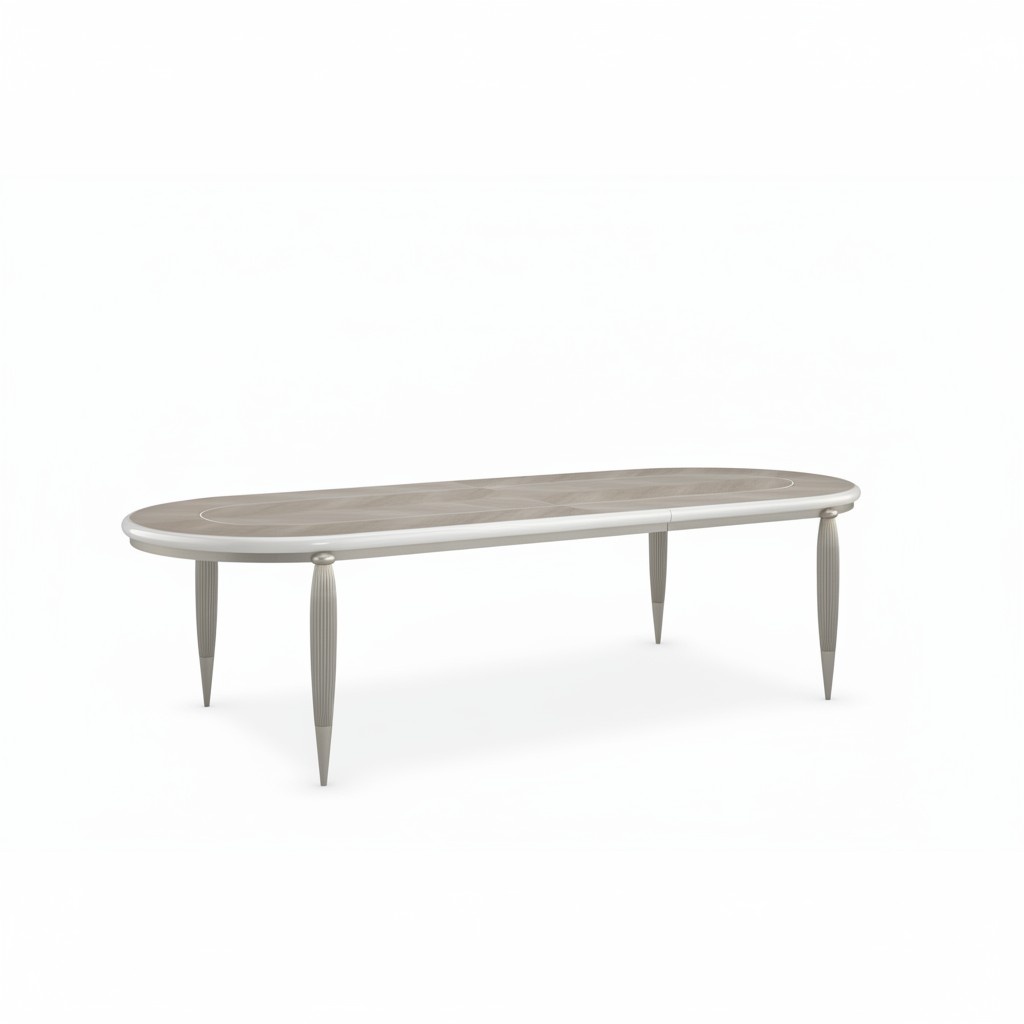 Design dining table furniture wood tables Italian style furniture furnishings dining room