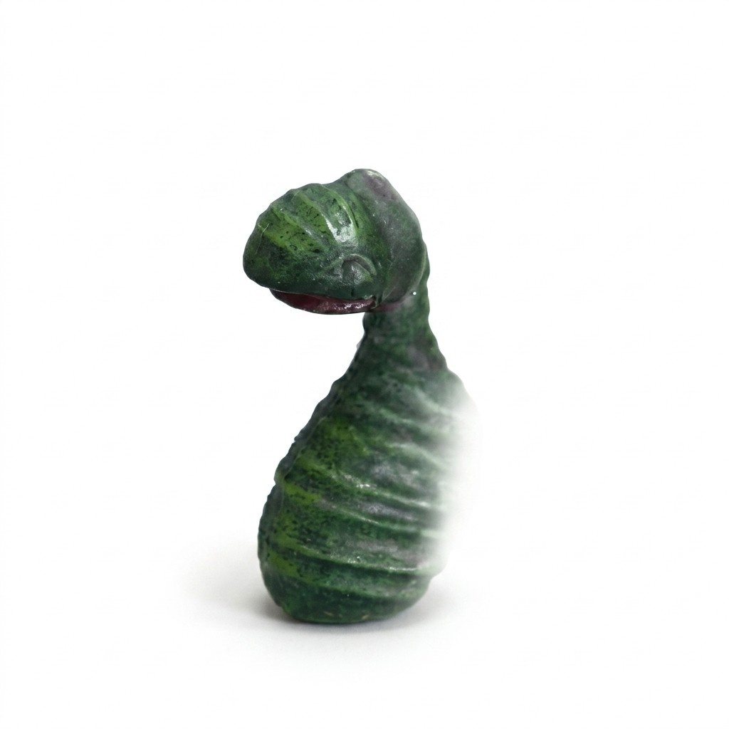 Design dragon figure statue sculpture figures sculptures decoration decoration C312