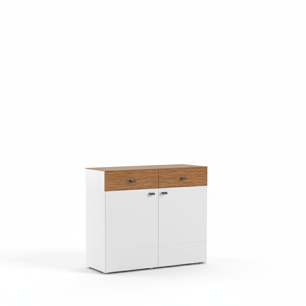 Design Chest of Drawers Sideboard Chests of Drawers xxl New Sideboard Living Room Modern Sideboard