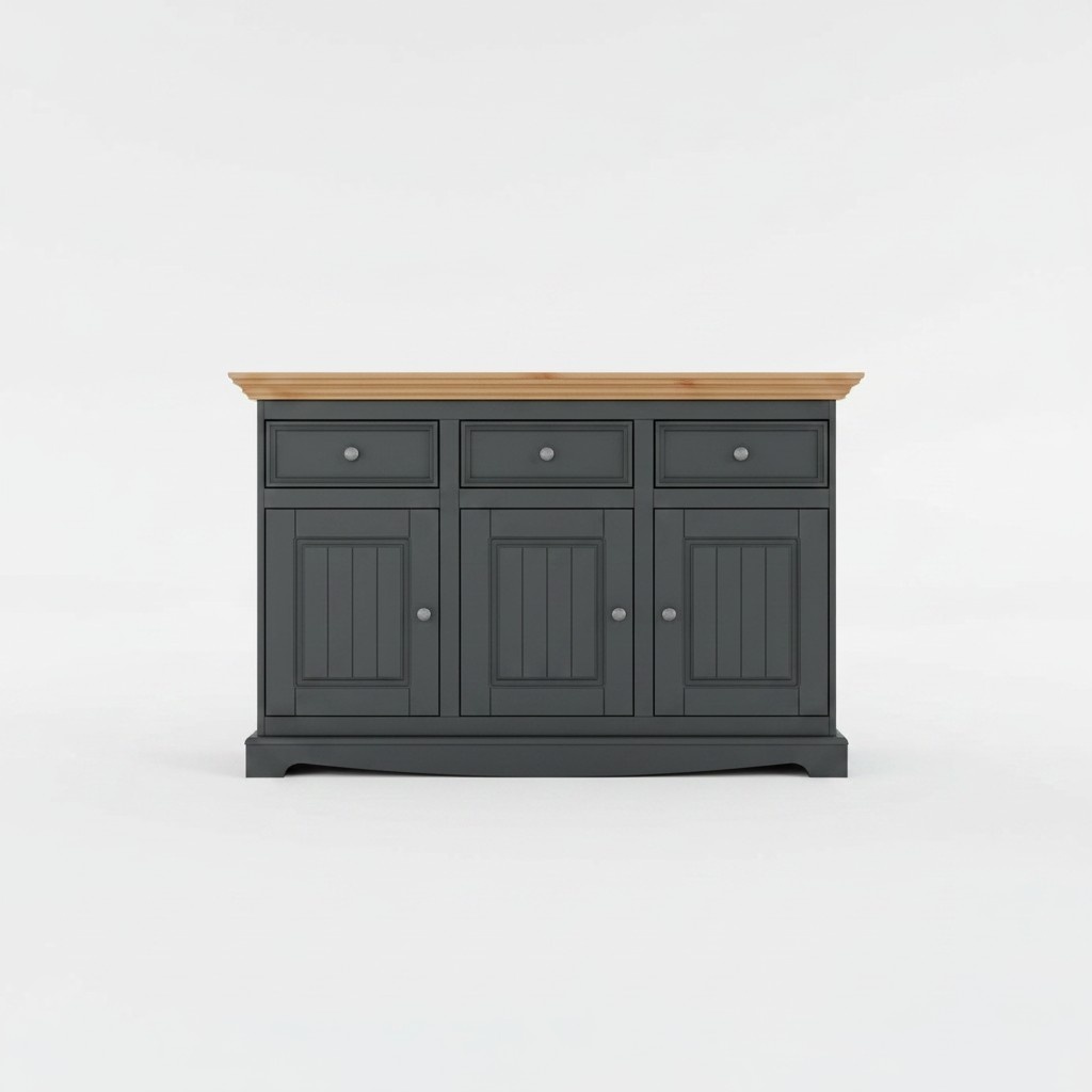 Design chest of drawers wood furniture cabinet showcase classic cabinet buffet bar sideboard