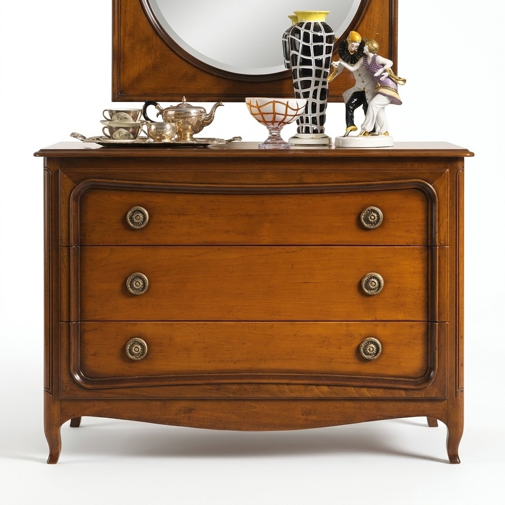 Design chest of drawers Italian furniture bedroom design chest of drawers with drawers