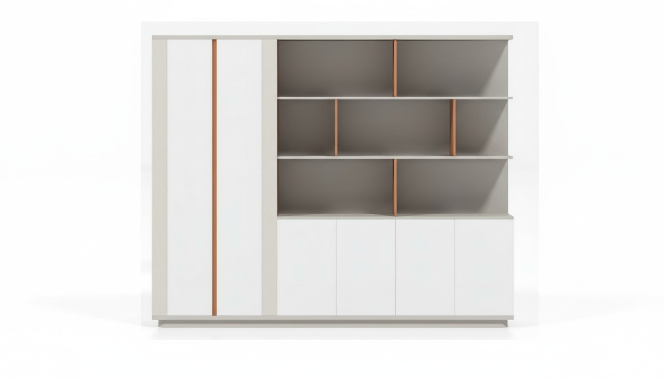 Design filing cabinet office cabinet document cabinet folder cabinet