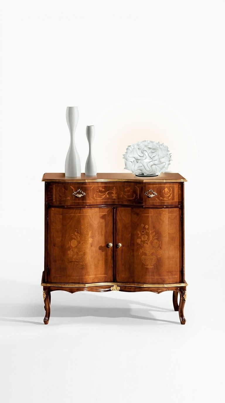 Furniture Luxury Dresser Cabinet Italian Style Sideboard Design Dresser Cabinets