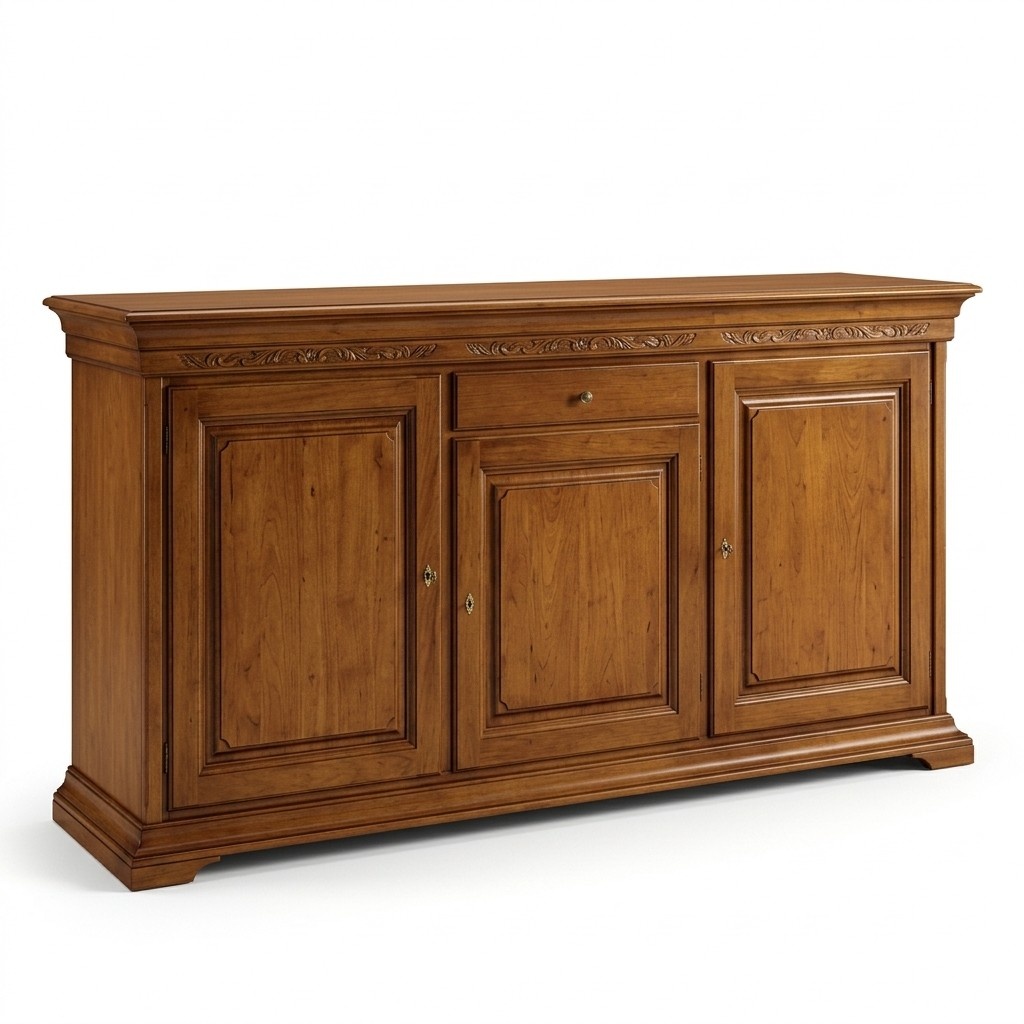 Design Furniture Sideboard Classic Furniture Living Room Cabinet New