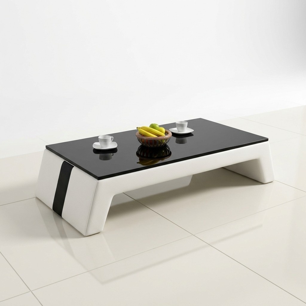 Coffee Table Coffee Table Glass Design Side Tables Table Living Room Modern