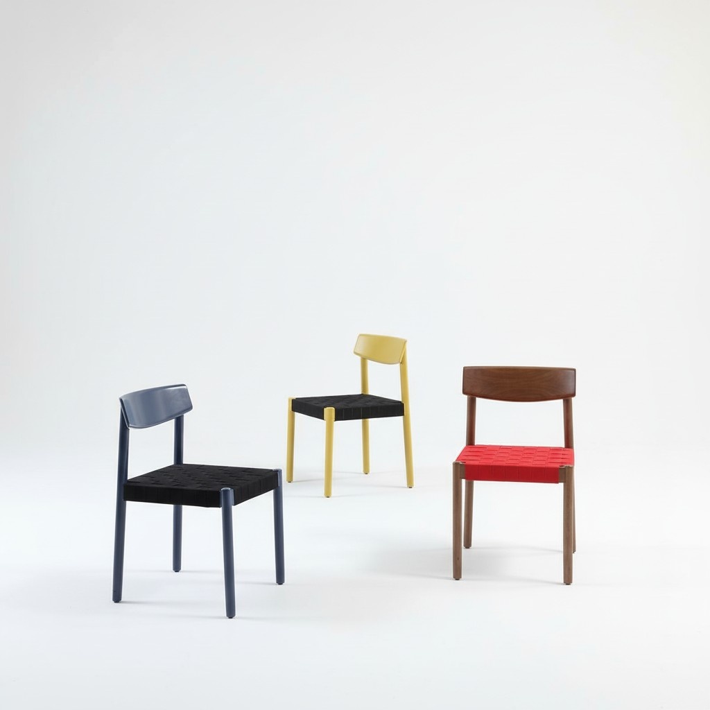 Design armchairs upholstery room kitchen lounge living furniture chair dining armchair club