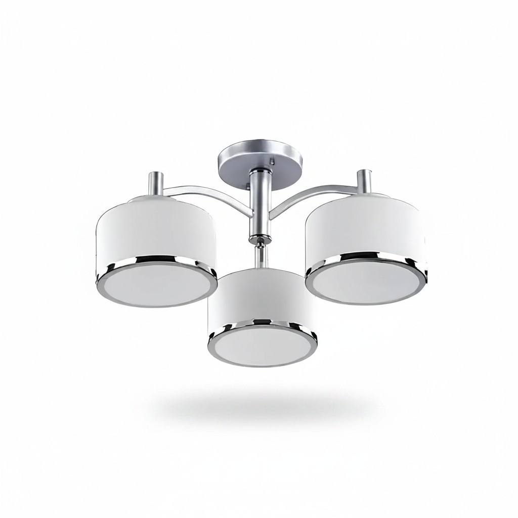 Design light lamps lights 55x29 ceiling lights balls ceiling lamps
