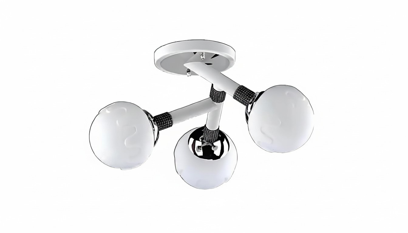 Design light lamps lights 45x30 ceiling lights balls ceiling lamps