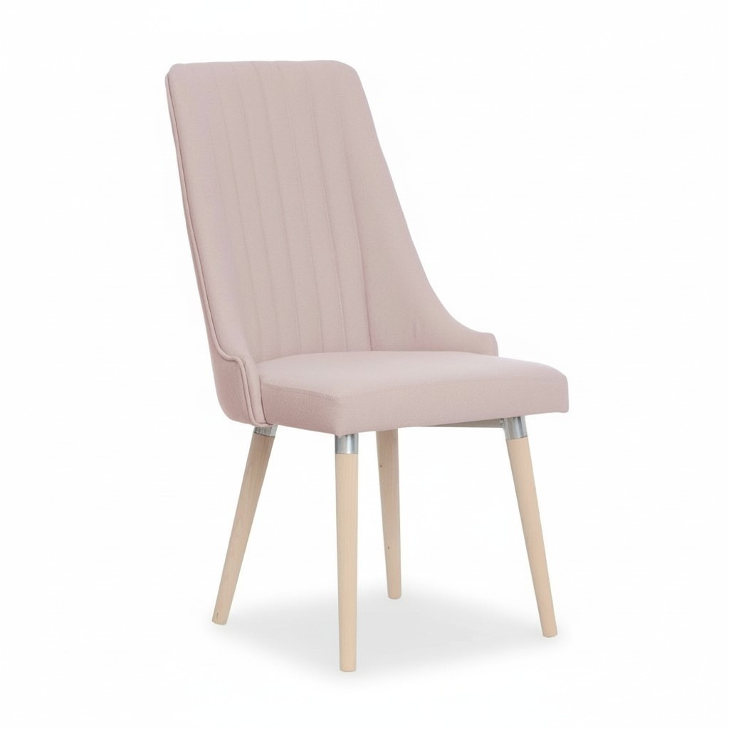 Design Lounge Club Chair Dining Room Leh Relax Upholstery Gastro Chairs Armchair Cloud