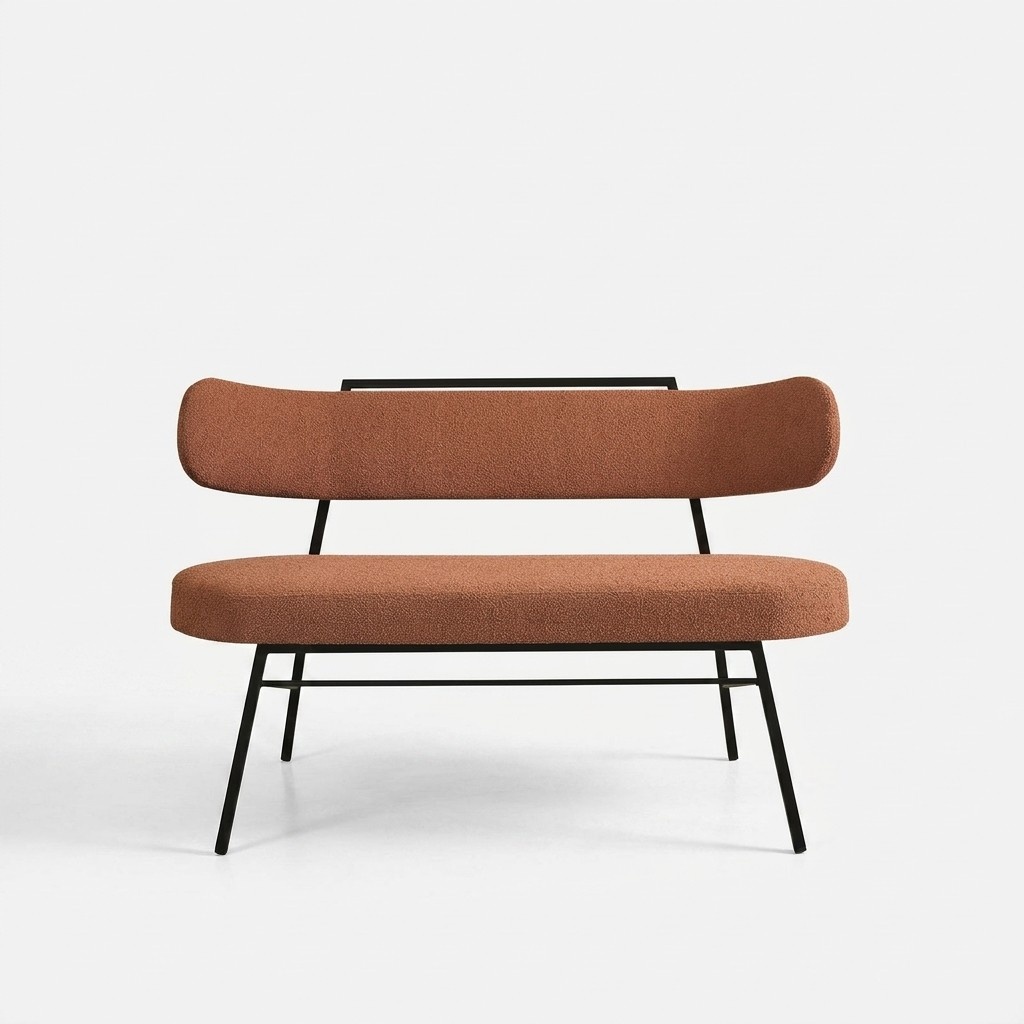 Design Luxury Bench Bench Designer Benches Furniture Design Furnishings