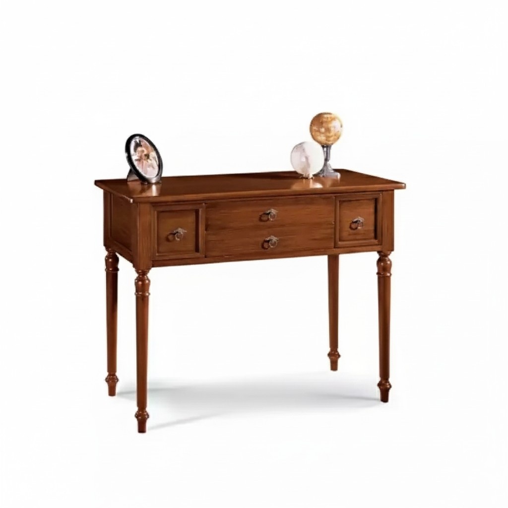 Design Luxury Consoles Table Console Sideboard Italian Furniture