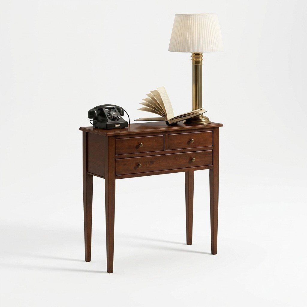 Design Luxury Consoles Console Sideboard Chest of Drawers Sideboards