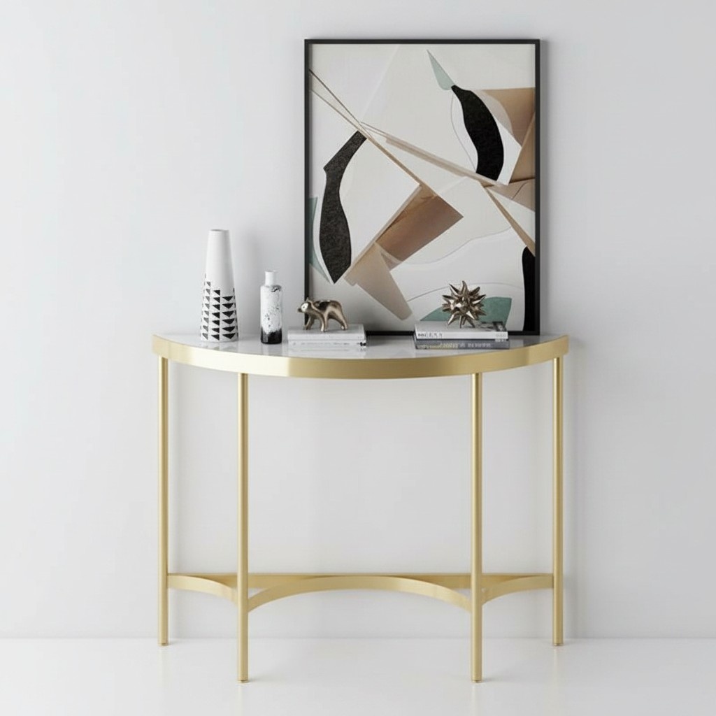 Design luxury consoles table console sideboard dresser sideboards hotel