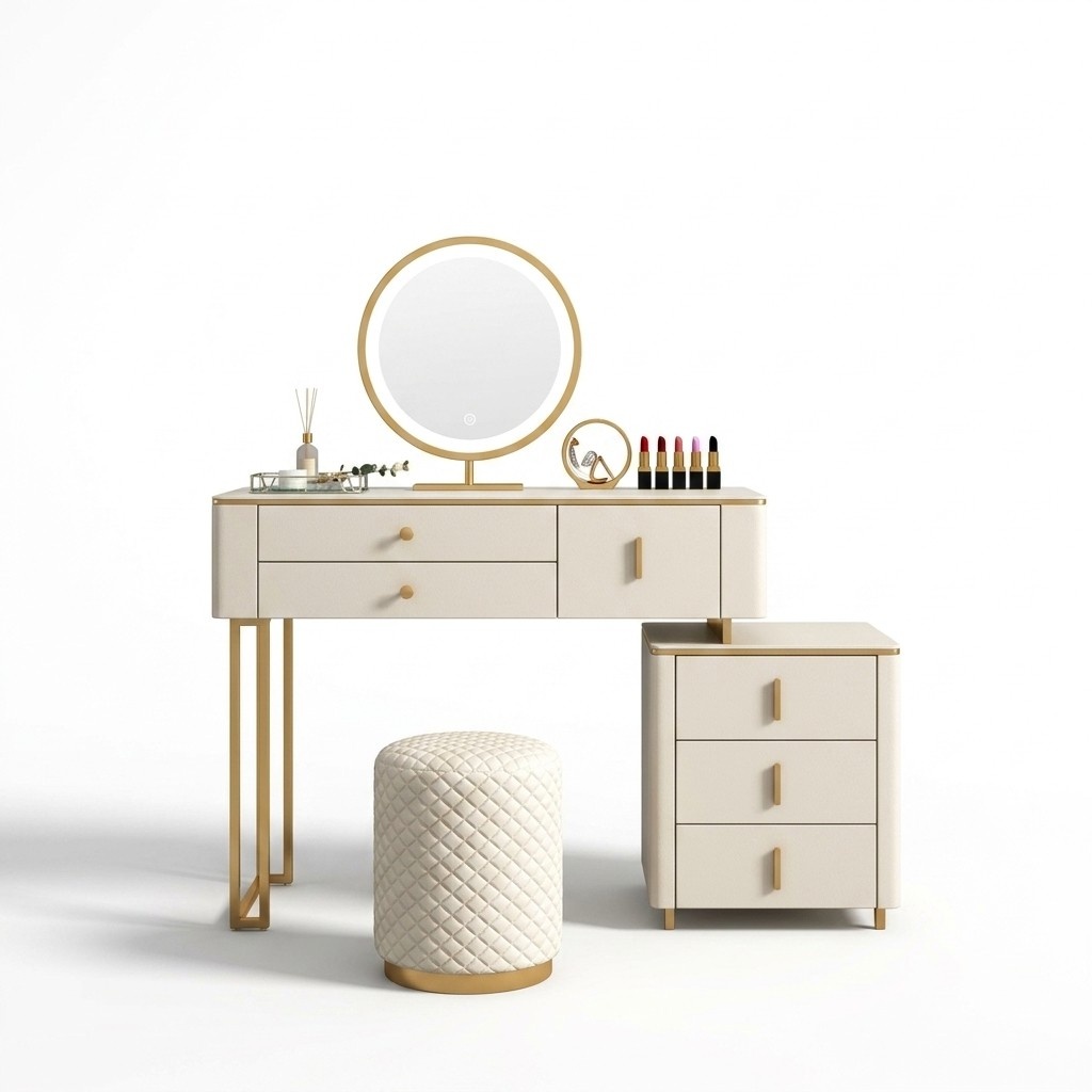 Design Luxury Table Consoles Tables Wood Design Modern Dressing Table