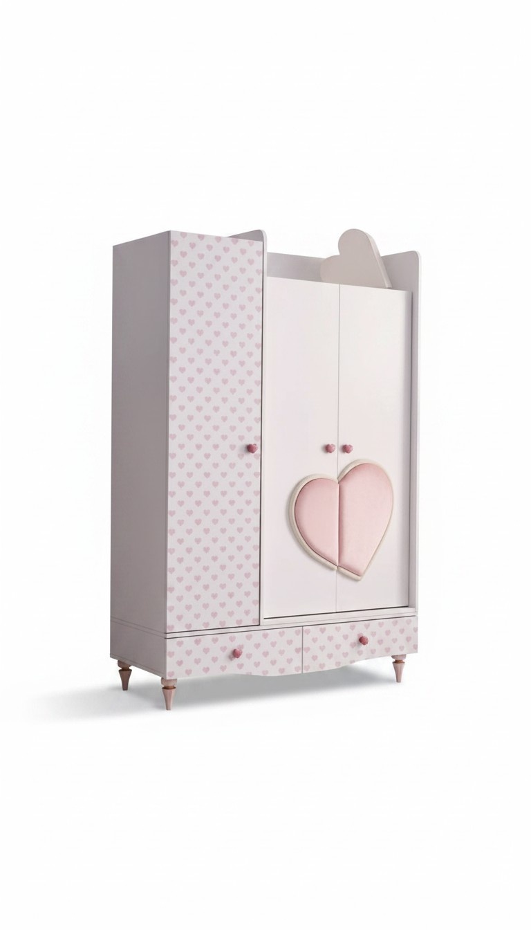 Design modern wardrobe wardrobes wardrobe youth room furniture wood luxury