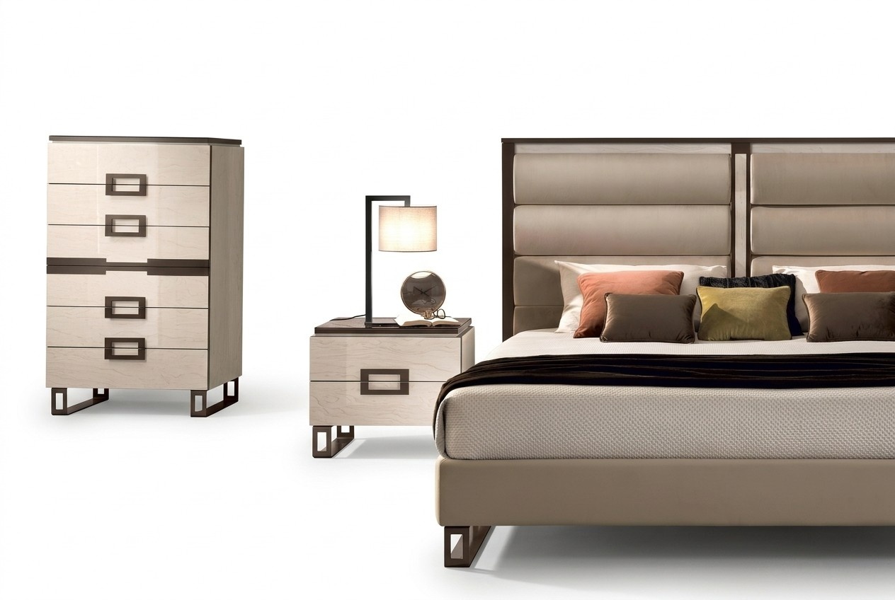 Design bedside console table dresser tables consoles closet bedroom new