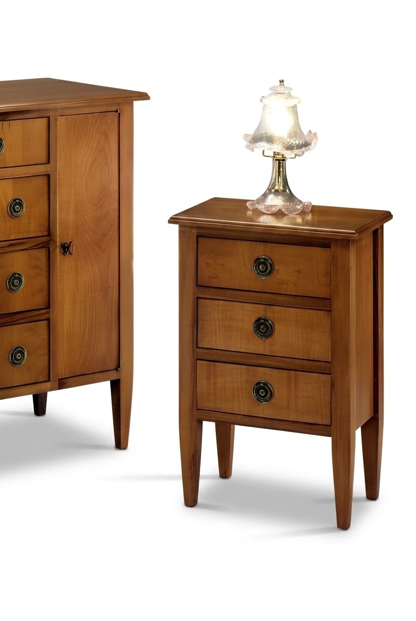 Design bedside console table dresser tables consoles closet bedroom new