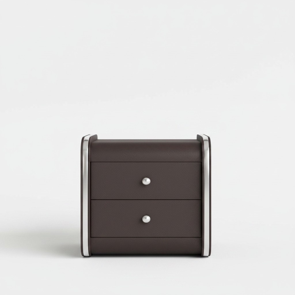Design bedside console table chest of drawers tables consoles closet bedroom side