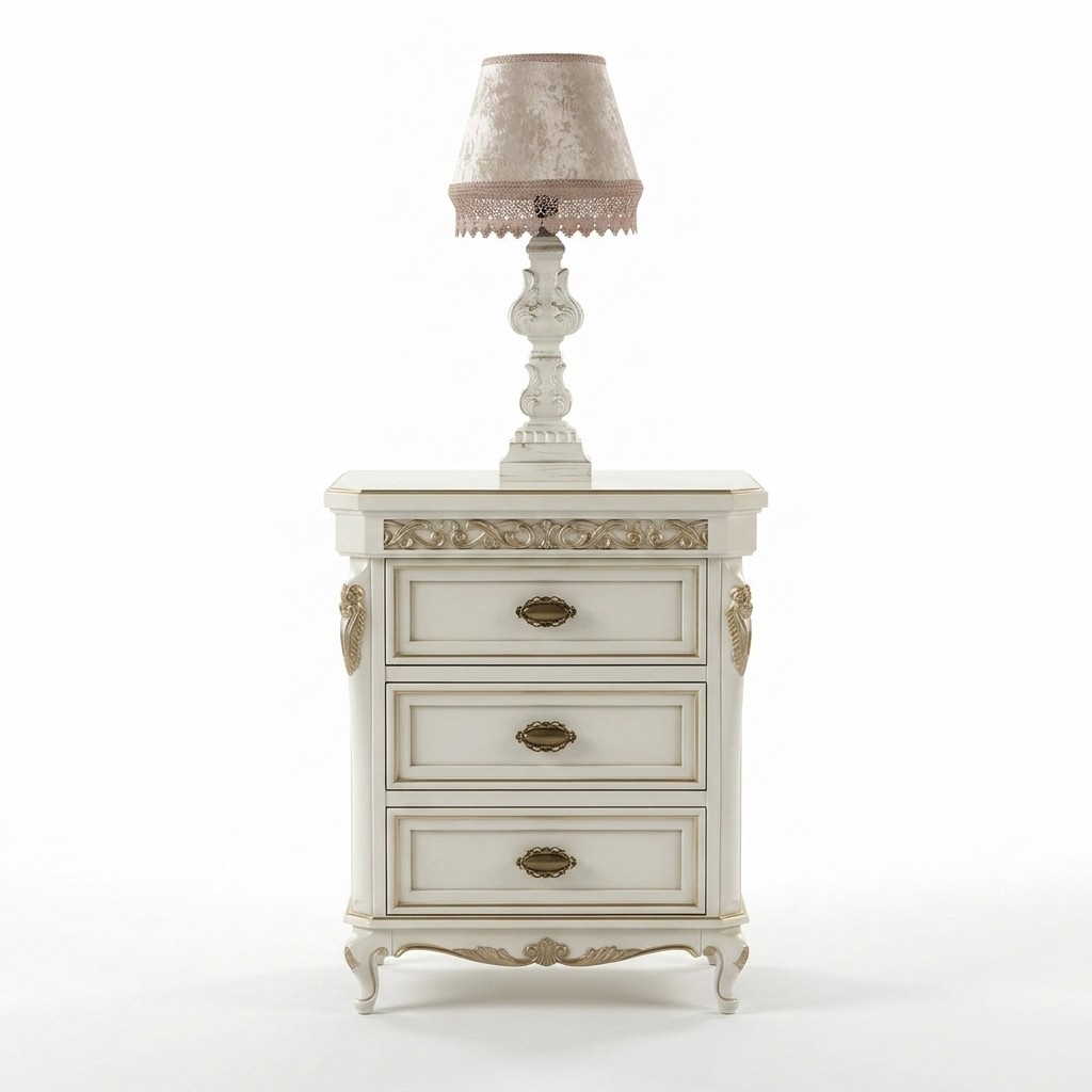 Design bedside table console side bedroom wood gloss tables consoles